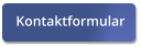Kontaktformular